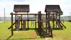 Foto 110 de Casa de Condomínio com 3 Quartos à venda, 374m² em Parque Brasil 500, Paulínia