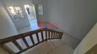 Foto 9 de Casa com 2 Quartos para alugar, 76m² em Neopolis, Gravataí