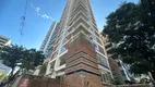 Foto 31 de Apartamento com 2 Quartos à venda, 80m² em Meireles, Fortaleza