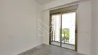 Foto 28 de Apartamento com 4 Quartos à venda, 340m² em Ibirapuera, São Paulo