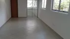 Foto 3 de Sala Comercial para alugar, 36m² em Casa Verde, São Paulo