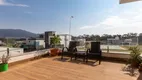 Foto 34 de Casa de Condomínio com 3 Quartos à venda, 308m² em São João do Rio Vermelho, Florianópolis