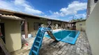 Foto 23 de Casa com 3 Quartos à venda, 250m² em Porto Novo, Caraguatatuba