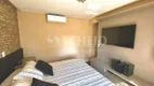 Foto 19 de Apartamento com 3 Quartos à venda, 170m² em Morumbi, São Paulo