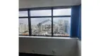 Foto 3 de Sala Comercial para alugar, 65m² em Vila Gomes Cardim, São Paulo