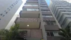 Foto 24 de Apartamento com 3 Quartos à venda, 113m² em Jardim Paulista, São Paulo