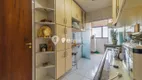 Foto 15 de Apartamento com 3 Quartos à venda, 84m² em Vila Formosa, São Paulo