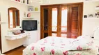 Foto 24 de Casa de Condomínio com 4 Quartos para venda ou aluguel, 725m² em Vale do Itamaracá, Valinhos