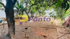 Foto 15 de Lote/Terreno à venda, 380m² em Centro, Lagoa Santa