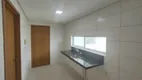 Foto 5 de Apartamento com 3 Quartos para alugar, 86m² em Jardim Luna, João Pessoa