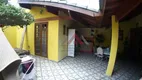 Foto 10 de Casa com 2 Quartos à venda, 130m² em Chácara Faggion, Suzano