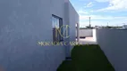 Foto 6 de Casa de Condomínio com 3 Quartos à venda, 200m² em Ogiva, Cabo Frio