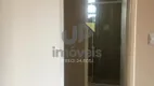 Foto 4 de Apartamento com 3 Quartos à venda, 120m² em Centro, Pelotas