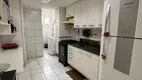 Foto 5 de Apartamento com 2 Quartos à venda, 79m² em Buraquinho, Lauro de Freitas