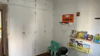 Foto 18 de Apartamento com 4 Quartos para venda ou aluguel, 160m² em Paraíso do Morumbi, São Paulo