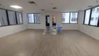 Foto 7 de Sala Comercial para alugar, 152m² em Jardim Paulista, São Paulo