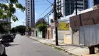 Foto 16 de Imóvel Comercial com 5 Quartos à venda, 364m² em Madalena, Recife