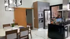 Foto 3 de Casa de Condomínio com 3 Quartos à venda, 300m² em Roncáglia, Valinhos