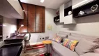 Foto 22 de Apartamento com 4 Quartos à venda, 172m² em Gutierrez, Belo Horizonte