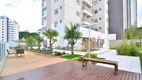 Foto 38 de Apartamento com 3 Quartos à venda, 182m² em Santa Teresinha, São Paulo