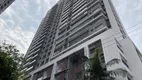 Foto 15 de Apartamento com 2 Quartos à venda, 65m² em Brooklin, São Paulo