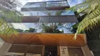 Foto 16 de Apartamento com 3 Quartos para alugar, 131m² em Recreio Dos Bandeirantes, Rio de Janeiro