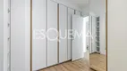 Foto 21 de Apartamento com 2 Quartos para venda ou aluguel, 98m² em Pinheiros, São Paulo