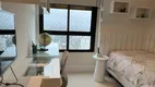 Foto 53 de Apartamento com 4 Quartos à venda, 305m² em Graça, Salvador