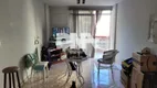 Foto 14 de Apartamento com 1 Quarto à venda, 62m² em Catete, Rio de Janeiro