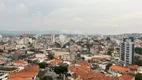 Foto 30 de Cobertura com 3 Quartos à venda, 206m² em Santana, São Paulo