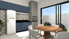 Foto 10 de Casa de Condomínio com 3 Quartos à venda, 150m² em Roncáglia, Valinhos