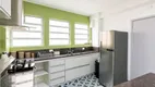 Foto 19 de Apartamento com 4 Quartos à venda, 238m² em República, São Paulo