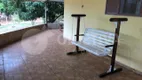 Foto 28 de Fazenda/Sítio com 1 Quarto à venda, 200m² em Chacara Represa de Miranda, Uberlândia