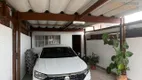 Foto 7 de Casa com 2 Quartos à venda, 120m² em Jardim Umarizal, São Paulo