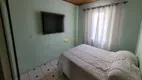 Foto 3 de Casa com 2 Quartos à venda, 200m² em Anchieta, São Bernardo do Campo