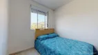 Foto 28 de Apartamento com 3 Quartos à venda, 67m² em Morro Santana, Porto Alegre