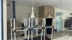 Foto 9 de Apartamento com 2 Quartos à venda, 60m² em Alto Umuarama, Uberlândia