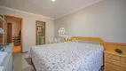 Foto 20 de Apartamento com 2 Quartos à venda, 111m² em Centro, Gramado