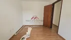 Foto 14 de Apartamento com 3 Quartos à venda, 68m² em Socorro, Mogi das Cruzes