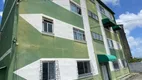 Foto 3 de Apartamento com 2 Quartos à venda, 50m² em Doron, Salvador