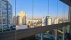 Foto 3 de Apartamento com 3 Quartos à venda, 145m² em Santa Teresinha, São Paulo