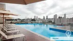 Foto 21 de Apartamento com 3 Quartos para alugar, 85m² em Nacoes, Balneário Camboriú