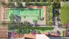 Foto 13 de Apartamento com 3 Quartos à venda, 136m² em Campo Belo, São Paulo