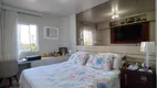 Foto 20 de Apartamento com 3 Quartos à venda, 120m² em Casa Forte, Recife