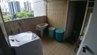 Foto 38 de Apartamento com 3 Quartos à venda, 152m² em Derby, Recife