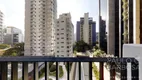 Foto 31 de Apartamento com 3 Quartos à venda, 244m² em Itaim Bibi, São Paulo