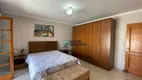 Foto 15 de Sobrado com 3 Quartos à venda, 221m² em Jardim Regina, Indaiatuba