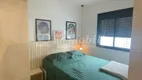 Foto 6 de Apartamento com 1 Quarto à venda, 40m² em Santa Cecília, São Paulo