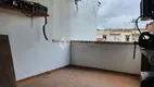 Foto 39 de Casa com 5 Quartos à venda, 154m² em Higienópolis, Rio de Janeiro