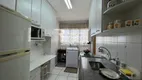 Foto 13 de Apartamento com 3 Quartos à venda, 77m² em Jardim Marajoara, São Paulo